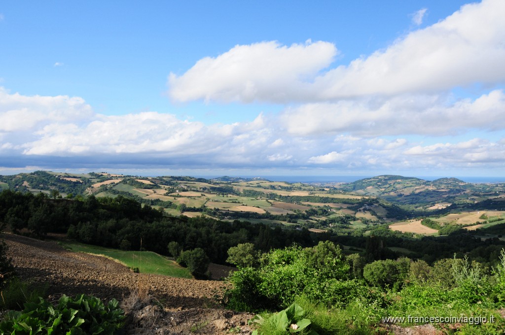 Verso Forlì  2011.07.24_3.JPG